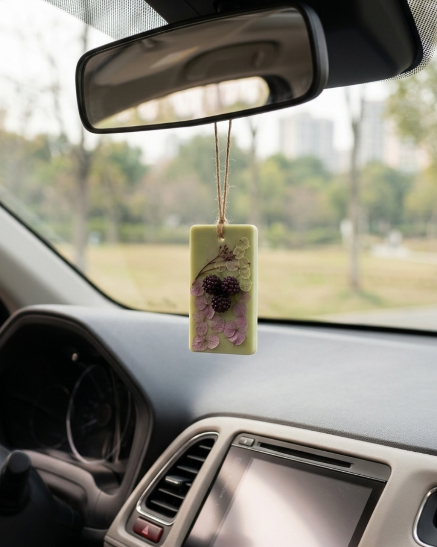 Bageecha Wax Tablet