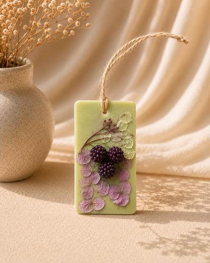 Bageecha Wax Tablet