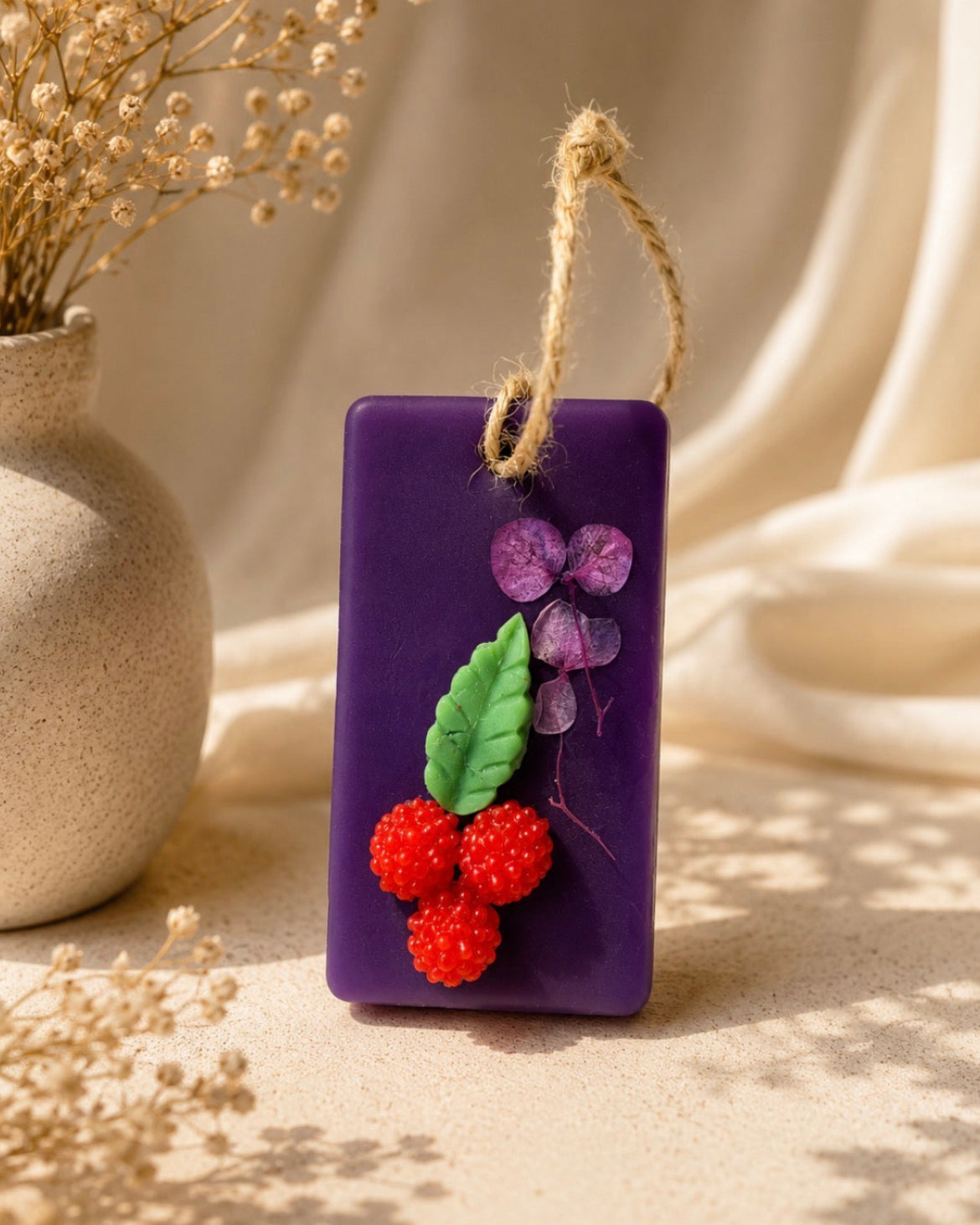 Jamun Wax Tablet