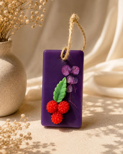Jamun Wax Tablet