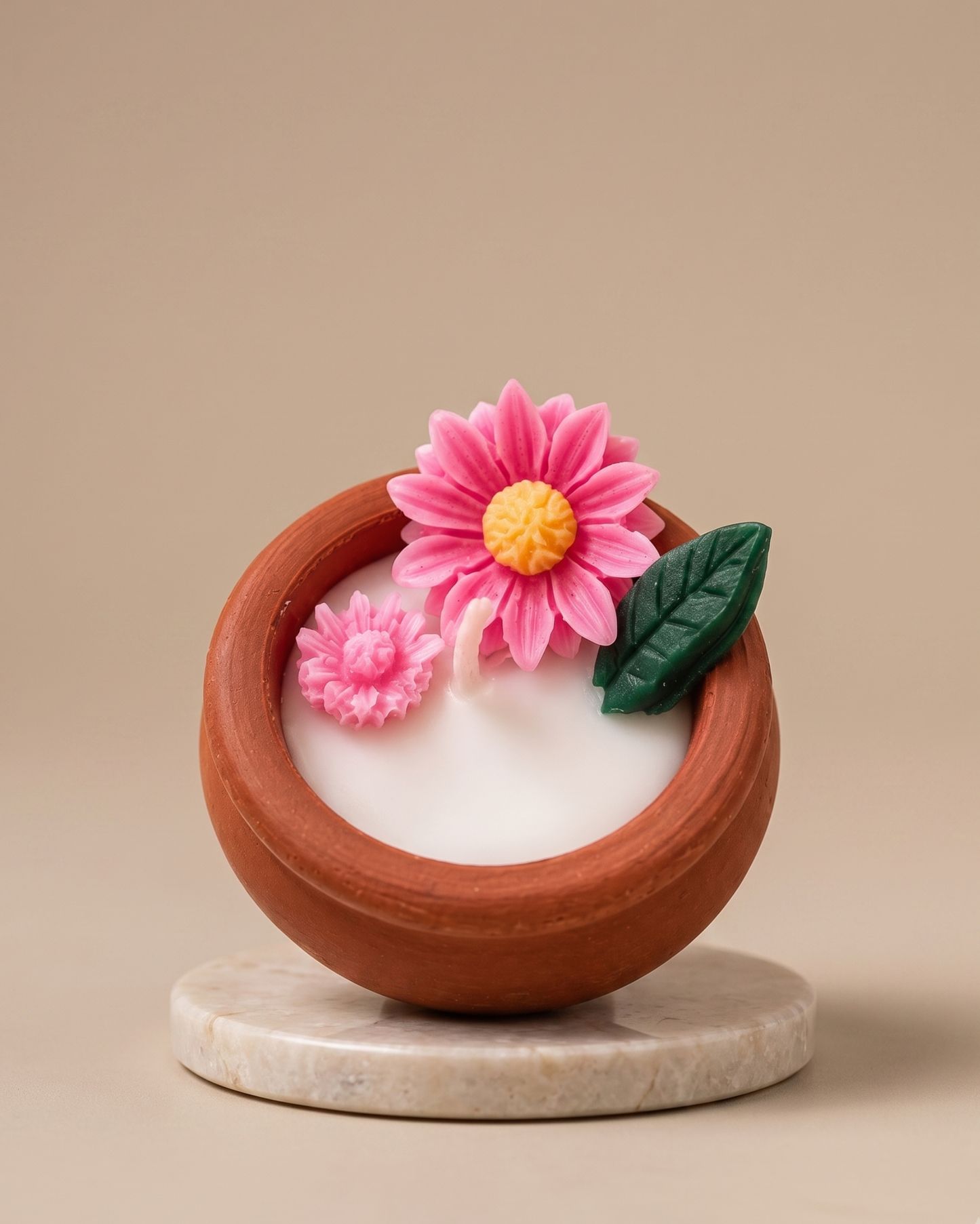 Mini garden matkis