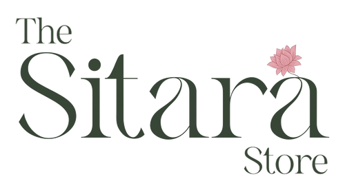 The Sitara Store